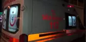 2 Gündür Haber Alınamayan Araştırma Görevlisi Ölü Bulundu