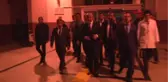 Adana Çukurova Belediyesi'nde Eski Zabıta Dehşet Saçtı: 2 Ölü, 1 Yaralı
