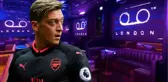 Arsenal, Uyuşturucu Skandalı Sonrası Toplanıyor: Yakın Zamanda Görüşeceğiz