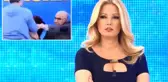 Başkasına Ait Olduğu Ortaya Çıkan Çocuğa, Sosyal Hizmetler Himayesine Aldı