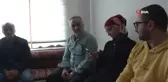 Bakan Soylu Devreye Girdi, Genç Kızın Cenazesi Tayland'dan Geliyor