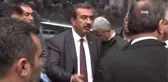 Çetin: 