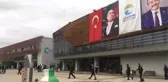 Çukurova Belediyesi'ne Silahlı Baskın: 3 Yaralı
