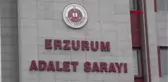 Erzurum İstismar Sanığının Annesi 'Senin Çocuğun Kız Değil, Unutur' Demiş
