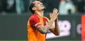 Galatasaray'ın Maicon Planları Altüst Oldu