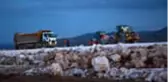 Gümüşhane-Bayburt Havalimanının 1,5 Yıl İçerisinde Açılması Planlanıyor