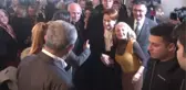 İyi Parti Genel Başkanı Meral Akşener: 