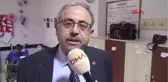 Kocaeli Yeni Aşık Veyseller Yetişiyor.txt