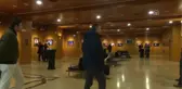 Kudüs'te Hayat: Kudüslü Fotoğrafçıların Gözünden