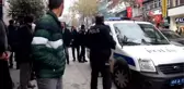 Malatya'da Silahlı Kavga: 2 Gözaltı