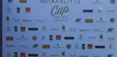 Maxx Royal Cup Golf Turnuvası