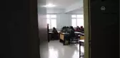 Şampiyon Ahmet