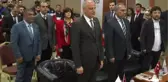 Sanko Üniversitesi'nde 