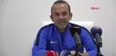 Spor Mehmet Özdilek Tek Düşüncemiz 3 Puan