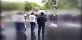 Vezneciler Patlaması Davasında Terör Örgütü Yöneticilerine Kırmızı Bülten