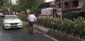 Vezneciler Saldırısında Karayılan, Bayık ve Kalkan'a Kırmızı Bülten