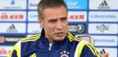 Yönetimin Ersun Yanal'a Son Teklifi: Comolli'yle Çalışacaksan Gel