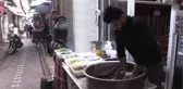 Aa'nın 
