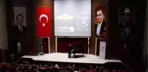 Bisanthe 4. Gülsin Onay Piyano Günleri
