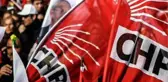CHP'nin Kahramanmaraş Büyükşehir Belediye Başkan Adayı Belli Oldu