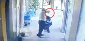 Çukurova Belediyesi'nde 2 Meslektaşını Öldüren Zabıtanın İfadesi Ortaya Çıktı
