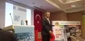Ersun Yanal, Sessizliğini Bozdu