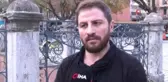 Her Kalem Farklı Bir Karakter...kalem Sanatçısı Akif Gözcü: 