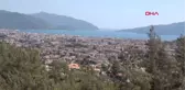 Marmaris'teki O Otel, Termal Tesis Oldu