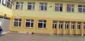 Muş Varto'da Aileleri İkna Edilen Kız Çocukları, Okula Başladı