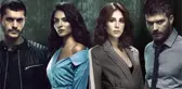 Show TV Genel Müdürü Suavi Doğan, Çarpışma'nın Final Yapmayacağını Açıkladı