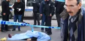 Talihsiz Kadın, 3 Yıldır İlişki Yaşadığı Kişi Tarafından Sokak Ortasında Öldürüldü