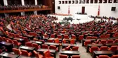 Yılbaşından Önce 71 Maddelik Torba Teklif Geliyor