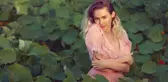 Yıldız Şarkıcı Miley Cyrus, Albüm Tanıtımını Üstsüz Paylaşımla Yaptı