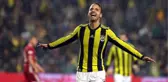 Yunanistan Ekibi Olympiakos, Roberto Soldado'yu Gündemine Aldı