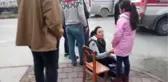 Yüreğir'de Minibüsle Kamyonet Çarpıştı: 4 Yaralı