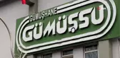 44 Yıl Önce Bir Öğretmenin Girişimleriyle Kurulmuştu.