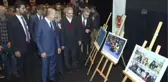 Agc'den Aa'ya 5 Ödül