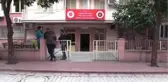Balkondan Düşen Dansçı Öldü (2)