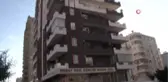 Dans Şampiyonunun İntihar Ettiği Ortaya Çıktı