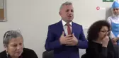 Erdoğan Tok: 