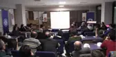 İha Pilotlarının Tercihi 