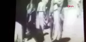 Muğla Mülkiyeliler Panelde Buluştu