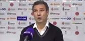 Orhan Kaynak: 