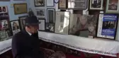 Sanata Adanmış Bir Ömür: Sadi Yaver Ataman - Karabük