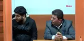 Taksiciden Örnek Davranış; 40 Bin Lirayı Teslim Etti