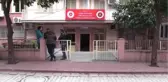 Tekrar) Balkondan Düşen Dansçı Öldü (2)