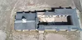 Zazadin Hanı İhtişamıyla Konuklarını Bekliyor
