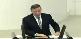 2019 Yılı Bütçesi Görüşmeleri - İyi Parti Grup Başkanvekili Türkkan (2)