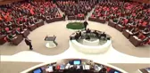 2019 Yılı Bütçesi Görüşmeleri - Naci Bostancı ve Özgür Özel