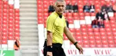 Akhisarspor-Standard Liege Maçını Macar Hakem Adam Farkas Yönetecek